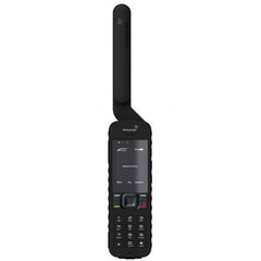IsatPhone 2 – Telefone Satelital da Inmarsat