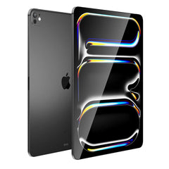Apple iPad Pro 13″ M4 Wi‑Fi + Cellular 256 GB