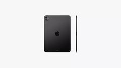 Tablet Apple iPad Pro 11" M4 Wi-Fi 256GB 8GB RAM