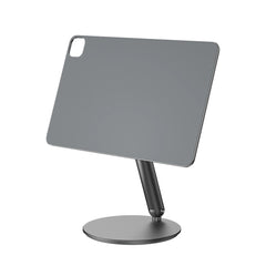 WiWU Hubble Tablet Stand ZM-310