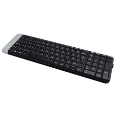 Logitech K230 Wireless Keyboard