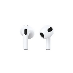 Fones Wiwu Airbuds 3rd Gen Stereo