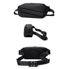 Bolsa Arctic Hunter YB00029