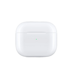Fones Wiwu Airbuds 3rd Gen Stereo