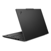 Notebook Lenovo ThinkPad E14 Gen 7 14" WUXGA Intel Core Ultra 5 225U 16GB DDR5 SSD 512GB NVMe Windows 11 Pro + Mala de Transporte