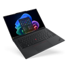 Notebook Lenovo ThinkPad E14 Gen 7 14" WUXGA Intel Core Ultra 5 225U 16GB DDR5 SSD 512GB NVMe Windows 11 Pro + Mala de Transporte
