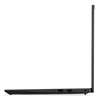 Notebook Lenovo ThinkPad E14 Gen 7 14" WUXGA Intel Core Ultra 5 225U 16GB DDR5 SSD 512GB NVMe Windows 11 Pro + Mala de Transporte
