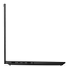 Notebook Lenovo ThinkPad E14 Gen 7 14" WUXGA Intel Core Ultra 5 225U 16GB DDR5 SSD 512GB NVMe Windows 11 Pro + Mala de Transporte
