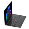 Notebook Lenovo ThinkPad E14 Gen 7 14" WUXGA Intel Core Ultra 5 225U 16GB DDR5 SSD 512GB NVMe Windows 11 Pro + Mala de Transporte