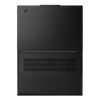 Notebook Lenovo ThinkPad E14 Gen 7 14" WUXGA Intel Core Ultra 5 225U 16GB DDR5 SSD 512GB NVMe Windows 11 Pro + Mala de Transporte