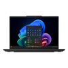 Notebook Lenovo ThinkPad E14 Gen 7 14" WUXGA Intel Core Ultra 5 225U 16GB DDR5 SSD 512GB NVMe Windows 11 Pro + Mala de Transporte