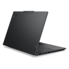 Notebook Lenovo ThinkPad E14 Gen 7 14" WUXGA Intel Core Ultra 5 225U 16GB DDR5 SSD 512GB NVMe Windows 11 Pro + Mala de Transporte