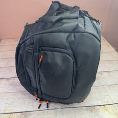 Bolsa SP179 para JBL PartyBox 320 (Case de Transporte)
