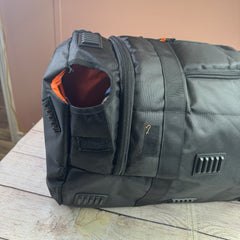 Bolsa SP179 para JBL PartyBox 320 (Case de Transporte)