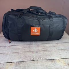 Bolsa SP179 para JBL PartyBox 320 (Case de Transporte)