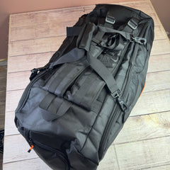 Bolsa SP179 para JBL PartyBox 320 (Case de Transporte)