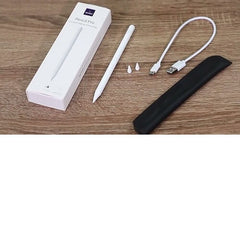 WiWU Pencil Pro Stylus Pen for iPad
