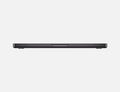 Apple MacBook Pro M4 (2025) – 24GB RAM, 1TB SSD