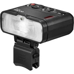 Godox MF12 Macro Flash TTL