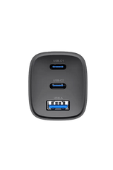 Havit UC20EU – Carregador USB da Série Mobile