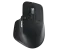 Logitech MX Master 3S Wireless Mouse