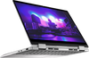 Dell INSPIRON 14 7430