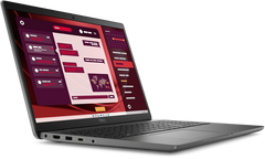 Dell Latitude 3550 | Intel Core i7 13ª Geração | 8GB RAM | 512GB SSD | 15.6” | FreeDOS
