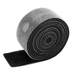 UGREEN 40354 Organizador de Cabos 2M Laços de Fixação