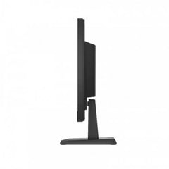 HP Monitor P19V G4 18.5"