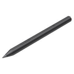 Caneta HP M23866, HP Rechargeable MPP 2.0 Tilt Pen