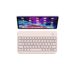 WiWU Razor Wireless Keyboard RZ-01