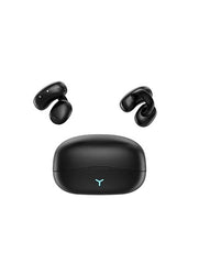 WiWU T17 TWS Earbuds