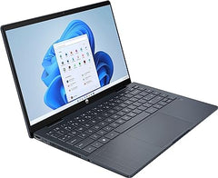 HP Pavilion 14-EK0013DX laptop FHD 2 em 1