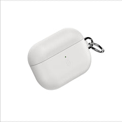 Capa Protetora WiWU Premium Leather (HC-201) | Couro Bovino Genuíno de Alta Qualidade, Proteção 360° com Forro em Microfibra e Compatível com Carregamento Sem Fio