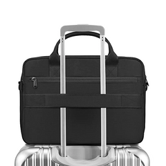 Pasta Wiwu Alpha Laptop Bag(14",15.6"&16")