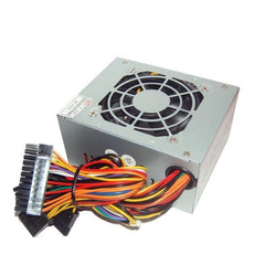 Skydude 550 W – Fonte de Alimentação ATX