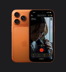 📱 Apple iPhone 17 Pro e Pro Max