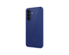 Smartphone Samsung Galaxy A27 5G Ecrã Super AMOLED Tela Super Fluida Câmera Múltipla com OIS Bateria 5000mAh