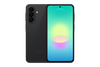 Smartphone Samsung Galaxy A27 5G Ecrã Super AMOLED Tela Super Fluida Câmera Múltipla com OIS Bateria 5000mAh