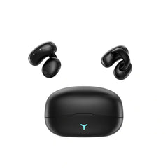 WiWU T17 Wireless Bluetooth Earbuds