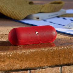 Beats Pill – Caixa de Som Bluetooth® Portátil e Resistente à Água