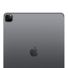 Apple iPad Pro 12,9" 256GB