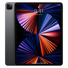 Apple iPad Pro 12,9" 256GB