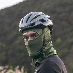 Capacete de Bicicleta ROCKBROS