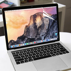 MacBook / Laptop Screen Protector 13,3″