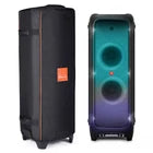 SP176 – Saco Protetor Contra Poeira para JBL PartyBox 1000