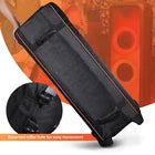 SP176 – Saco Protetor Contra Poeira para JBL PartyBox 1000