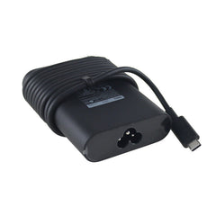 Carregador Dell 65W USB C