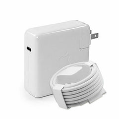 Apple 87W USB-C Power Adapter