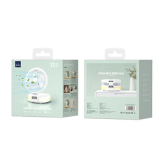 Carter Circulating Fan FS05
